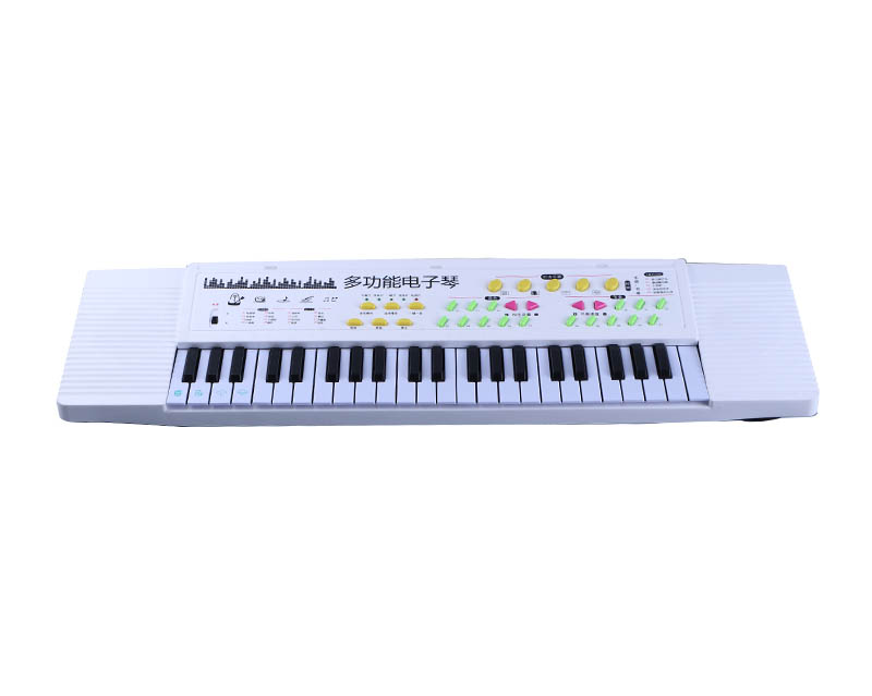 3738白中